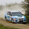CW- Fotos Waldviertel Rally 2012 014